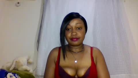 magdalinemus online show from 12-19-25, 10:17