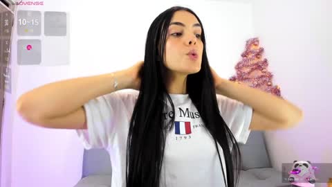 Snapshot of mager_of chatting on 12-01-24, 07:14 Eva online show from 12-01-24, 07:14