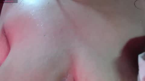 MaggCass online show from 12-25-24, 01:31