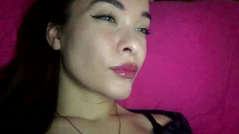 magggg658318 online show from 12-02-24, 10:28