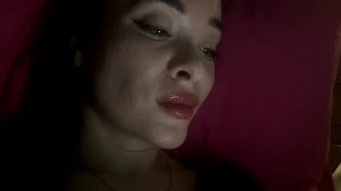 magggg658318 online show from 12-02-24, 01:35