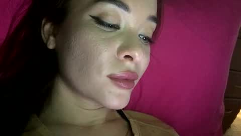 magggg658318 online show from 12-05-24, 12:00