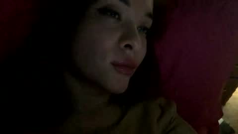magggg658318 online show from 12-05-24, 03:17