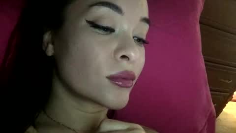 magggg658318 online show from 12-06-24, 10:38