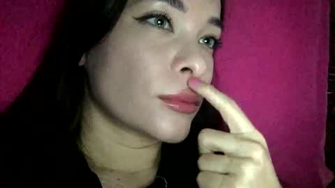 magggg658318 online show from 12-07-24, 11:40