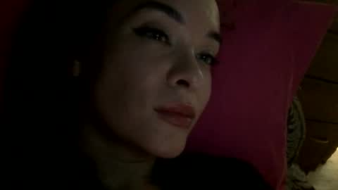magggg658318 online show from 12-07-24, 02:57