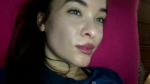 magggg658318 online show from 12-08-24, 11:14