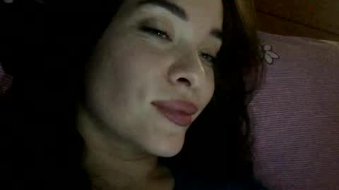 magggg658318 online show from 12-08-24, 03:13