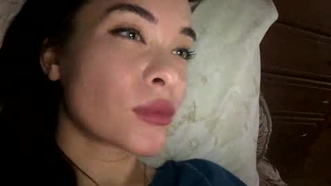 magggg658318 online show from 12-10-24, 10:38