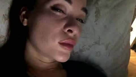 magggg658318 online show from 12-10-24, 01:55