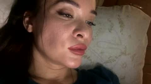 magggg658318 online show from 12-11-24, 02:00