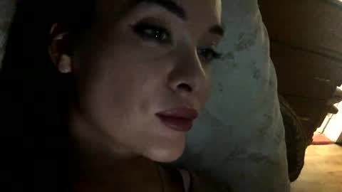 magggg658318 online show from 12-12-24, 01:49