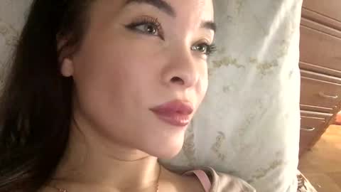 magggg658318 online show from 12-13-24, 11:02