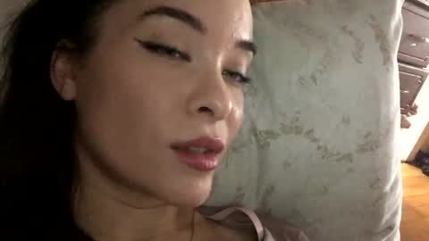 magggg658318 online show from 12-14-24, 10:45