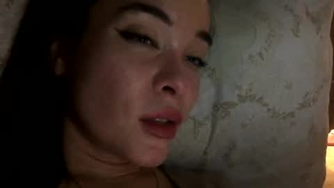 magggg658318 online show from 12-14-24, 03:47