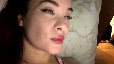 magggg658318 online show from 12-15-24, 11:01