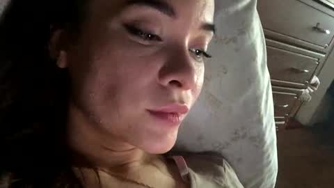 magggg658318 online show from 12-20-24, 12:27