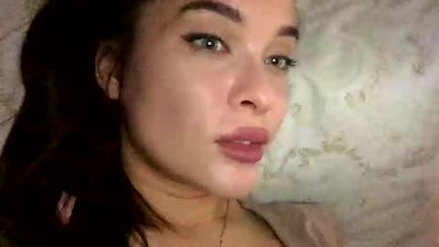 magggg658318 online show from 12-21-24, 12:16