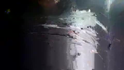 maggie9901 online show from 11-19-25, 06:02