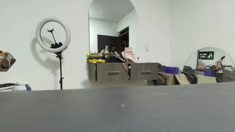 maggie_fit online show from 12-21-25, 11:56