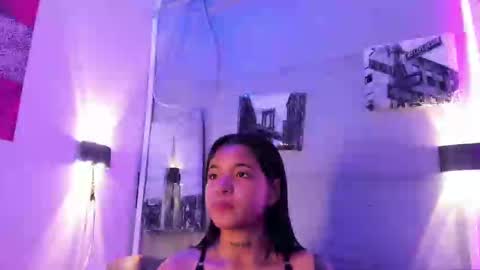 Maggie online show from 10-07-25, 12:35