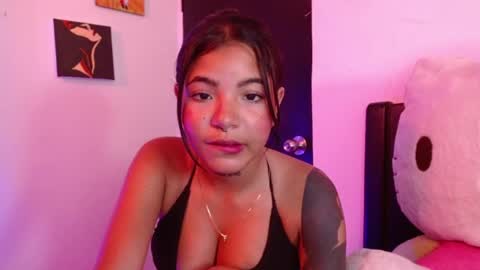 maggie online show from 03-21-26, 06:33