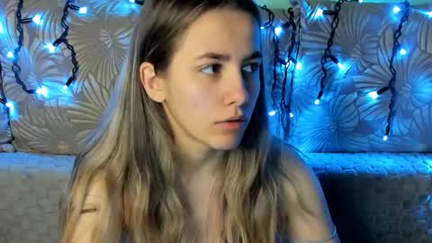 Maggie online show from 01-15-26, 04:28