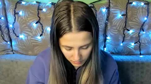 Maggie online show from 02-07-26, 05:33