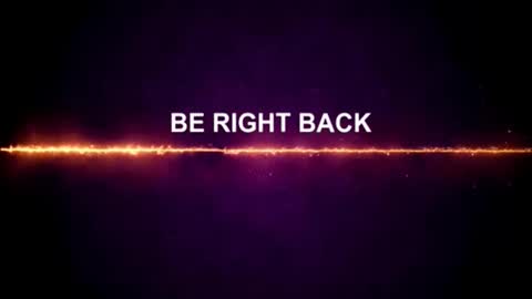 Maggie online show from 02-24-26, 06:00