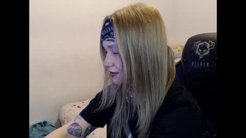 Magdalene Swaggy online show from 12-07-24, 09:00