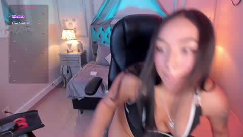   online show from 12-03-24, 07:00