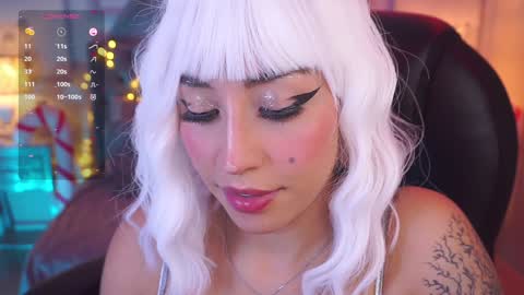   online show from 12-05-24, 08:55