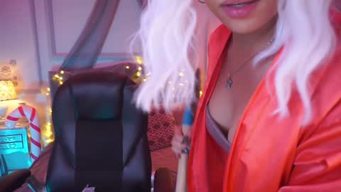   online show from 12-06-24, 12:02