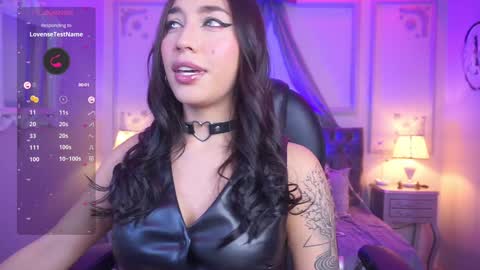   online show from 12-08-24, 08:36