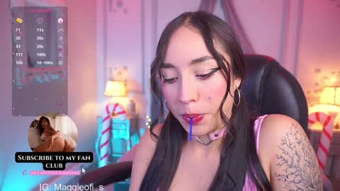   online show from 12-09-24, 08:54