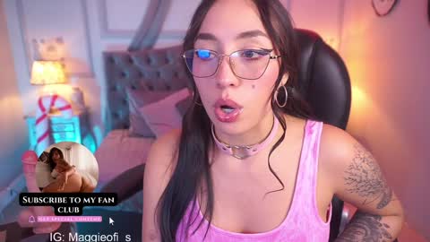   online show from 12-10-24, 12:50