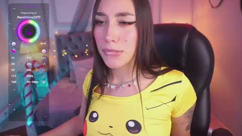   online show from 12-13-24, 12:53