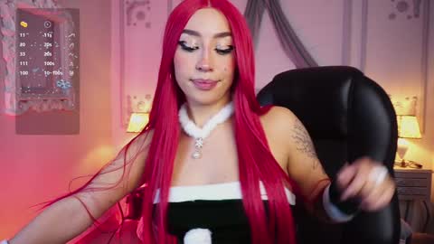   online show from 12-23-24, 08:47