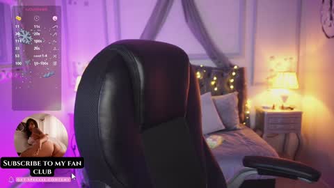   online show from 12-28-24, 08:58