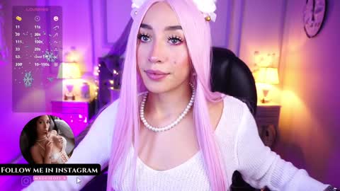   online show from 12-30-24, 08:36