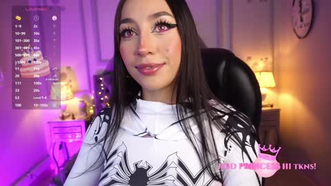   online show from 01-05-25, 07:28