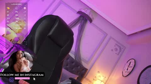   online show from 01-11-25, 11:46