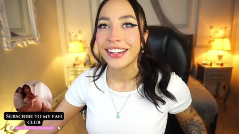   online show from 01-13-25, 09:20