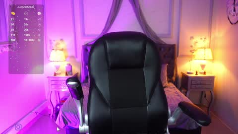   online show from 01-17-25, 08:44