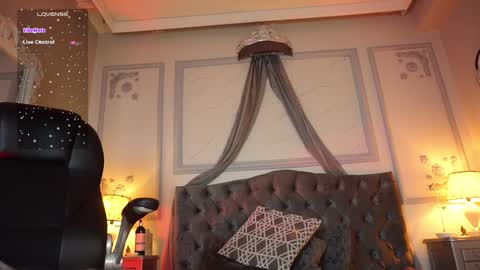   online show from 01-24-25, 11:12