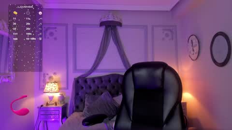   online show from 01-29-25, 02:19