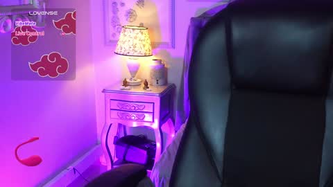   online show from 02-01-25, 12:40