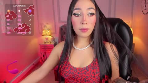   online show from 02-01-25, 06:40