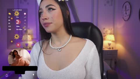   online show from 02-03-25, 08:57