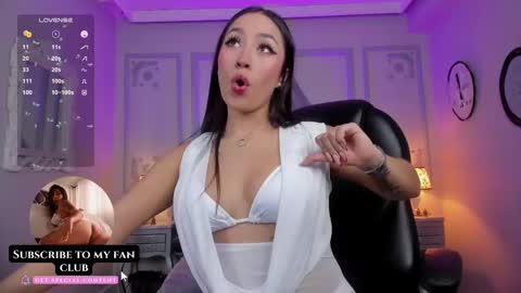   online show from 02-22-25, 01:02